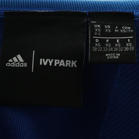 Large Product Preview Image 5